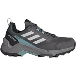 adidas Eastrail 2.0 Rain.RDY W - Grey Five/Dash Grey/Mint Ton