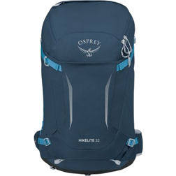 Osprey Hikelite 32 M/L - Atlas Blue