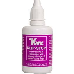 KW Klip-Stop 50ml