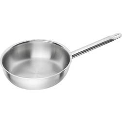 Zwilling Pro 24cm
