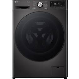 LG W4WR7096YB Sort