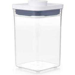 OXO Good Grips Pop Boîte de Cuisine 1L