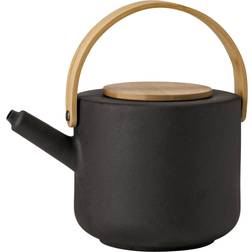Stelton Theo Tekanna 1.25L