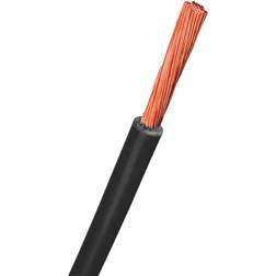 Nexans H07V2-K 100m