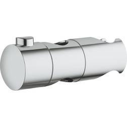 Grohe (48099000)