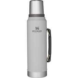 Stanley Classic Legendary Ash Termoflaske 1L