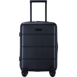JourneyLife Explorer Kabinväska 55cm - Svart