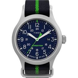 Timex Expedition Sierra (TW2V23000)