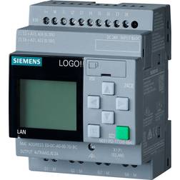 Siemens 6ED10521HB080BA1