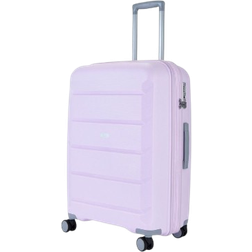 Rock Tulum Medium Suitcase 66cm