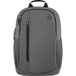 Dell EcoLoop Urban Backpack - Grey