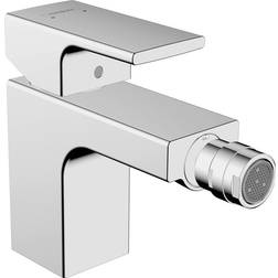 Hansgrohe Vernis Shape (71211000) Chrom