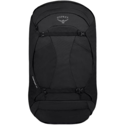 Osprey Farpoint 80 Travel Backpack - Black