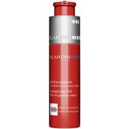 Clarins Men Energizing Gel 50ml