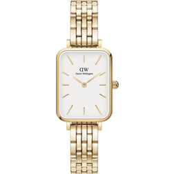 Daniel Wellington Quadro Link Horloge (DW00100622)