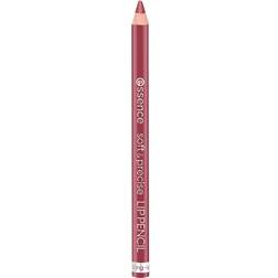 Essence Soft & Precise Lip Pencil #21 Charming