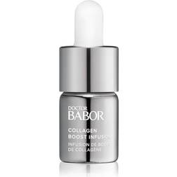 Babor Lifting Cellular Collagen Boost Infusion 28ml