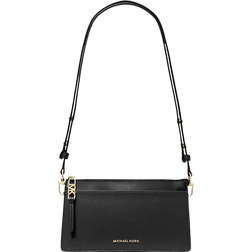 Michael Kors Bolso 32H3G8EC7L Negro 00