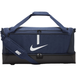 Nike Academy Team Football Hardcase Duffel Bag