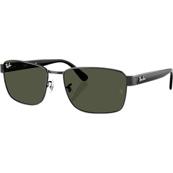 Ray-Ban RB3750 002/31