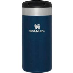 Stanley AeroLight Transit Royal Blue Metallic Termokopp