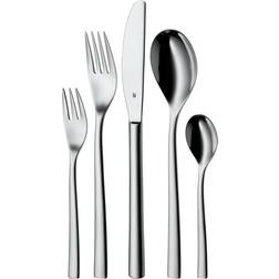 WMF Palermo Bestickset 60st