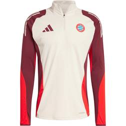 Adidas FC Bayern Tiro 24 training Top