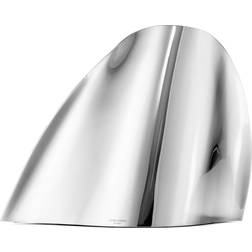Georg Jensen Indulgence Flaskkylare