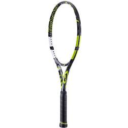 Babolat Pure Aero 2023 Tennis Racquets Unstrung