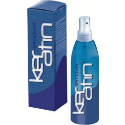 Hickenbick Keratin Remover 125ml
