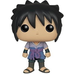 Funko Pop! Animation Naruto Shippuden Sasuke