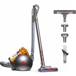 Dyson Big Ball Turbinehead Pro 30977-01 Grey