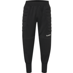 Hummel Classic GK Pant - Black (131198-2001)