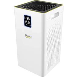 Kärcher Air Purifier AF 30