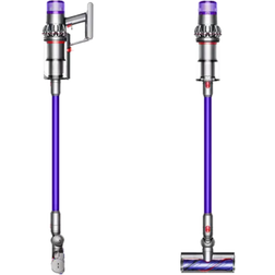 Dyson V11 ADVANCE Purple