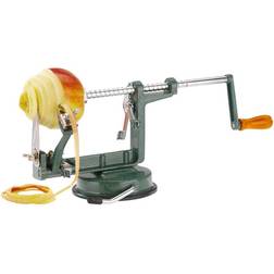 Westmark - Epleskreller 30.5cm