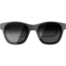 XREAL Air 2 Pro AR Glasses Black