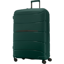 Samsonite Outline Pro Large Spinner Suitcase