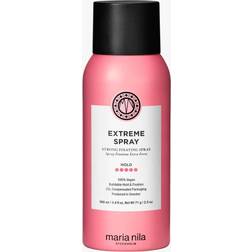 Maria Nila Extreme Spray 100ml