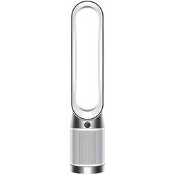 Dyson Purificateur ventilateur Cool Gen1 TP10