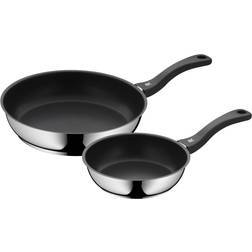WMF Devil Set 2 delar