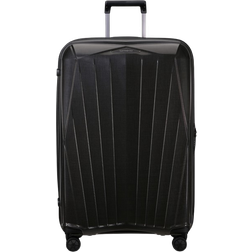 Samsonite Major Lite Spinner 77cm