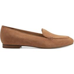 Easy Spirit Galla - Brown