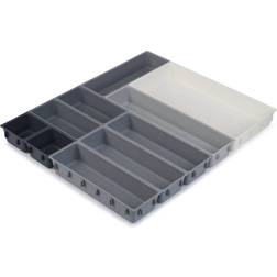 Joseph Joseph Blox Cutlery Tray 10