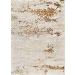 Serdim Rugs Onyx Beige 200x290cm