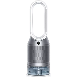 Dyson Purifier Humidify Cool PH03 White/Silver