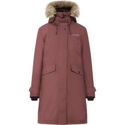 Didriksons Erika Wns Parka -
