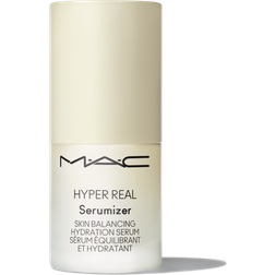 MAC Hyper Real Serumizer 0.5fl oz