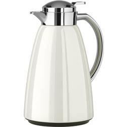 Tefal Campo Termos 1L