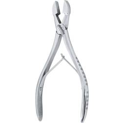 Hickenbick Bonding Extensions Remover Pliers